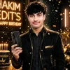 hakim75478