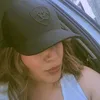ashleytr04