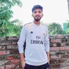 sabbir.ahmed7447