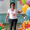 claudiabaron8887