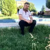 dilshadosman0