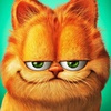 garfield7666