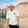 officialkaytwosteel