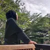 almiyaramadhani