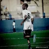 prince.traor538