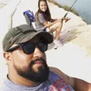 jasonalx77