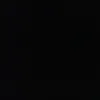 user1246784073