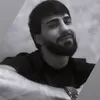 umurlive
