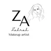 artist.zahrah