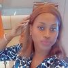 koundzi.emmanuela