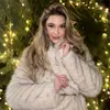 sofi_yka04