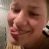 sandermannen