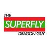 Thesuperflydragonguy