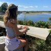 livwimble