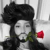 anaislol38