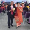 marlesmanurung