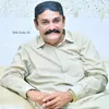 abdulsalam.hp0