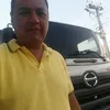 raulcastillo3173