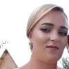 elena.matei1
