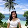 Lanieanthonitte