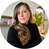 Finanzas con Mafer | Asesoría