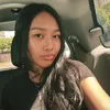jaelinnasf