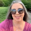 kimberlyri44
