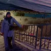 soukainhammoud