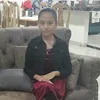 sophialop3z_