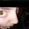 devilgnu