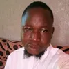 madessleboss