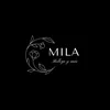 milaaccesorios21