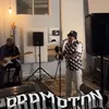 lincolnbrown62