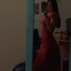 prettyface_littlewaste