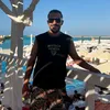 ramadanmdarwish
