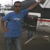 jet.spero6