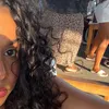 suu.hanaa