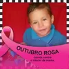 marizetesouza523