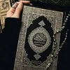 elkoran11
