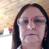 helenaoliveira3374