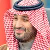 naif.alotaibi50