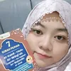 malaikat_kecil111