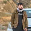 hamay_osmann