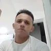 edilsobarros4