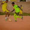 libansarhaye