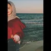 ra7ma.elgebaly._