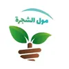 Omar Abo Adam128