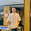 gamalahmed3684