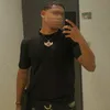 jefmzz