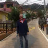 alejandro.herrera8561